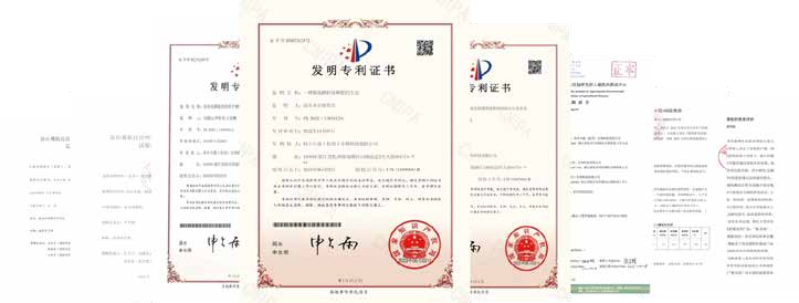 图片 3.png