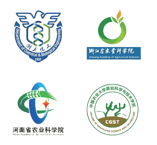 合作科研院所-removebg-preview.png