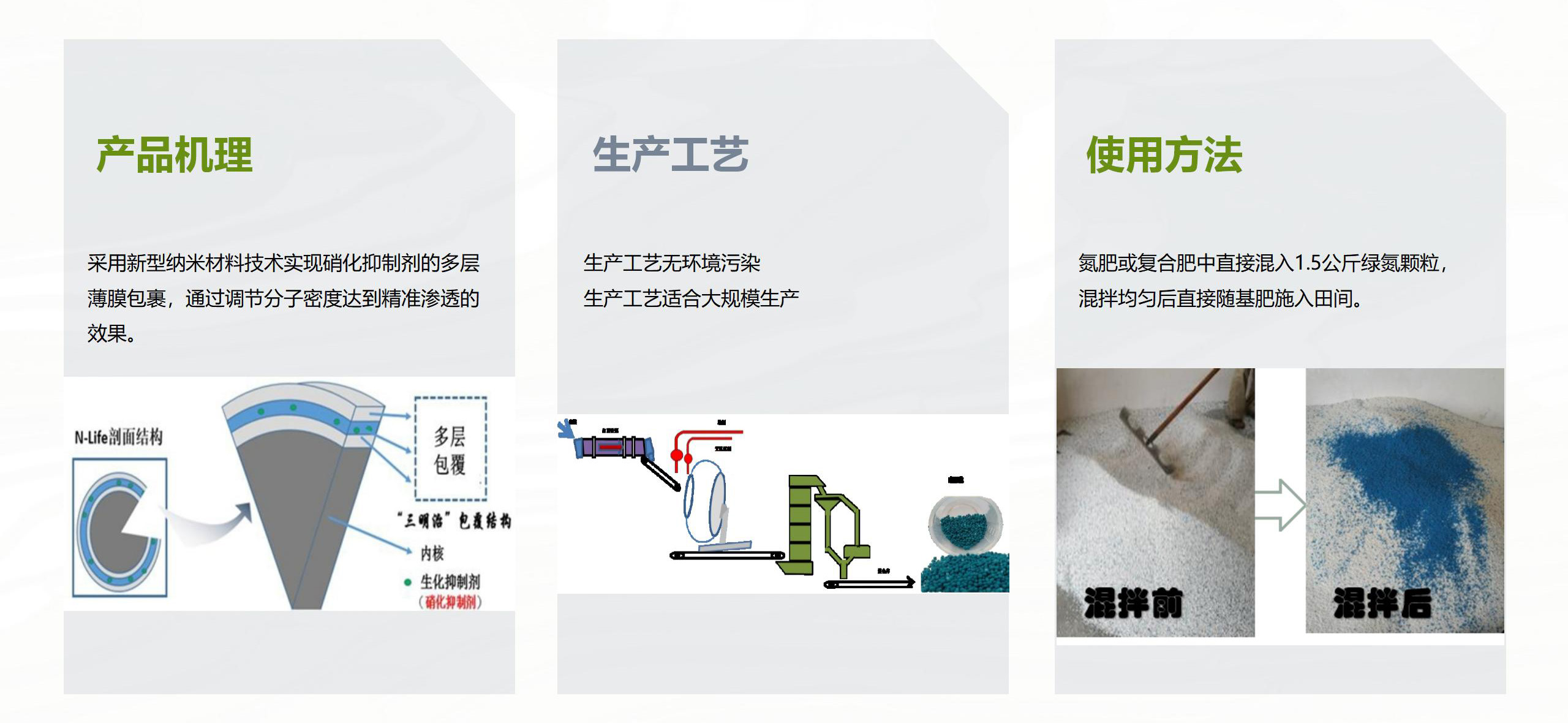 图层 0.jpg
