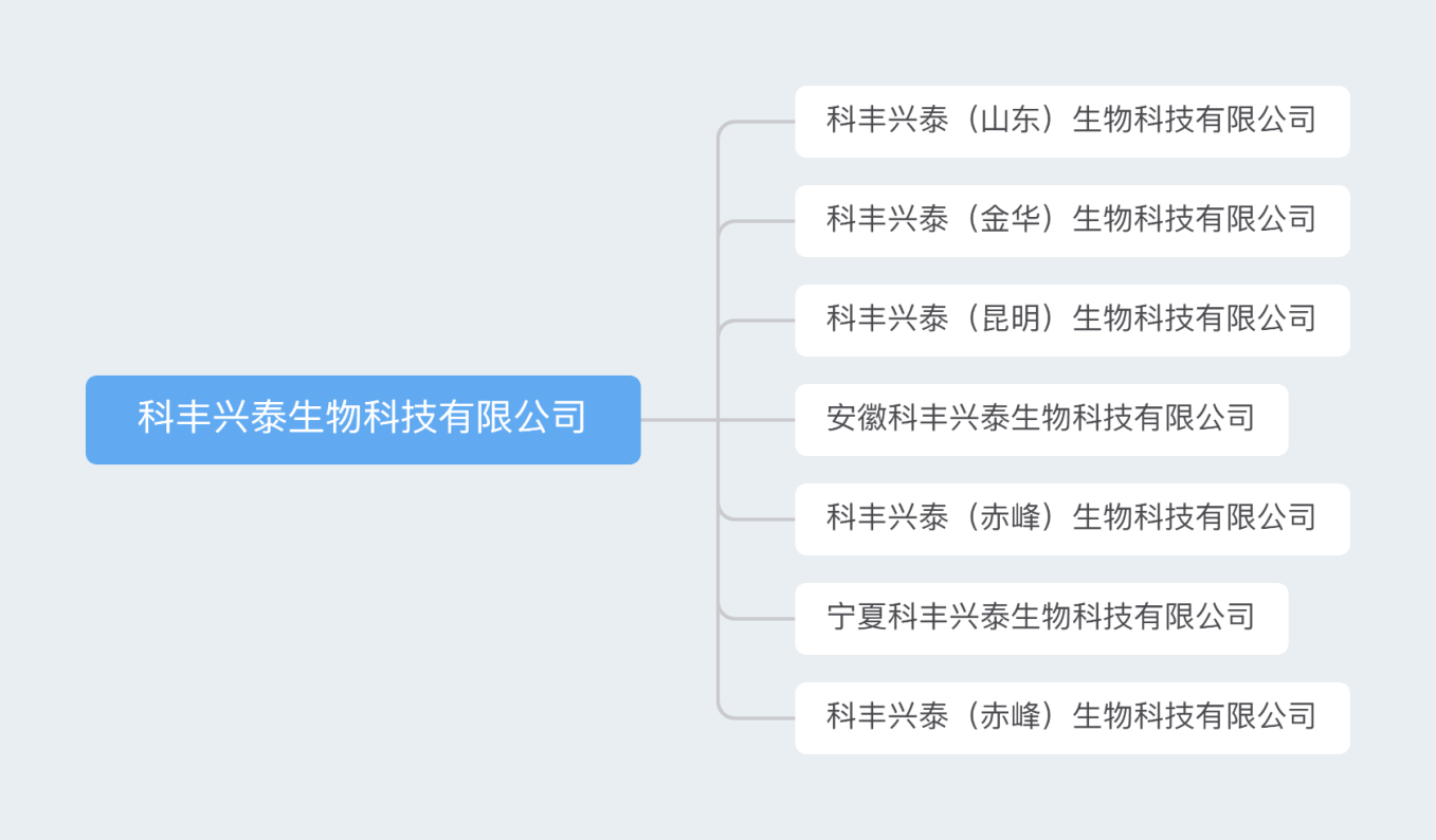 图片 15.png