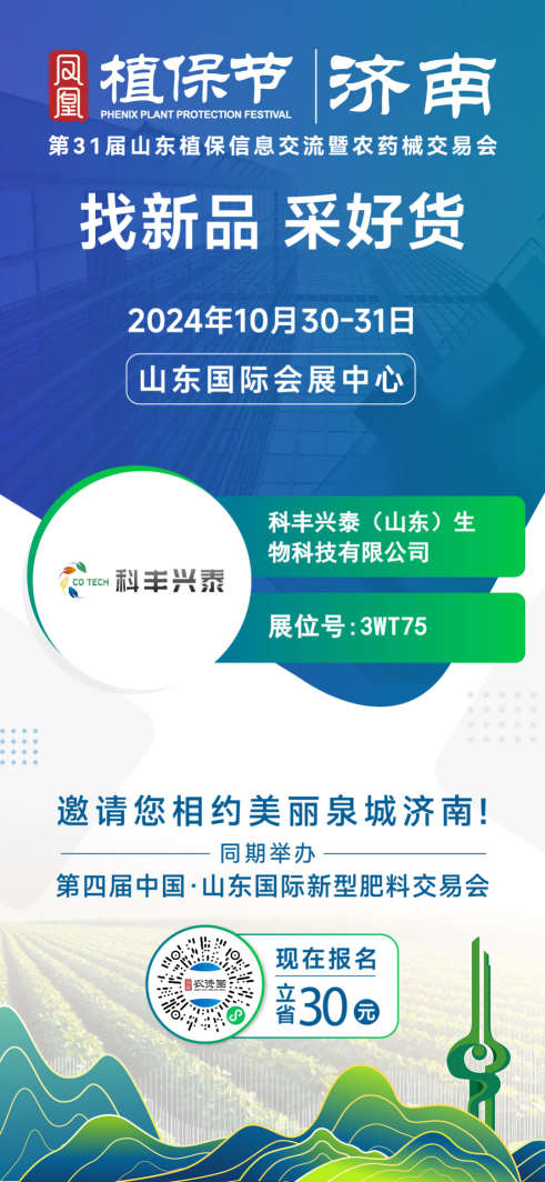 图片 22.png