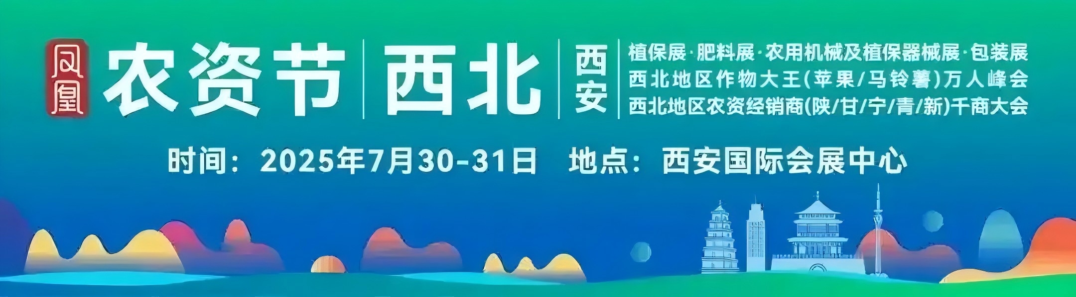 314e251f95cad1c8530bc671ff695119c83d519f.jpg