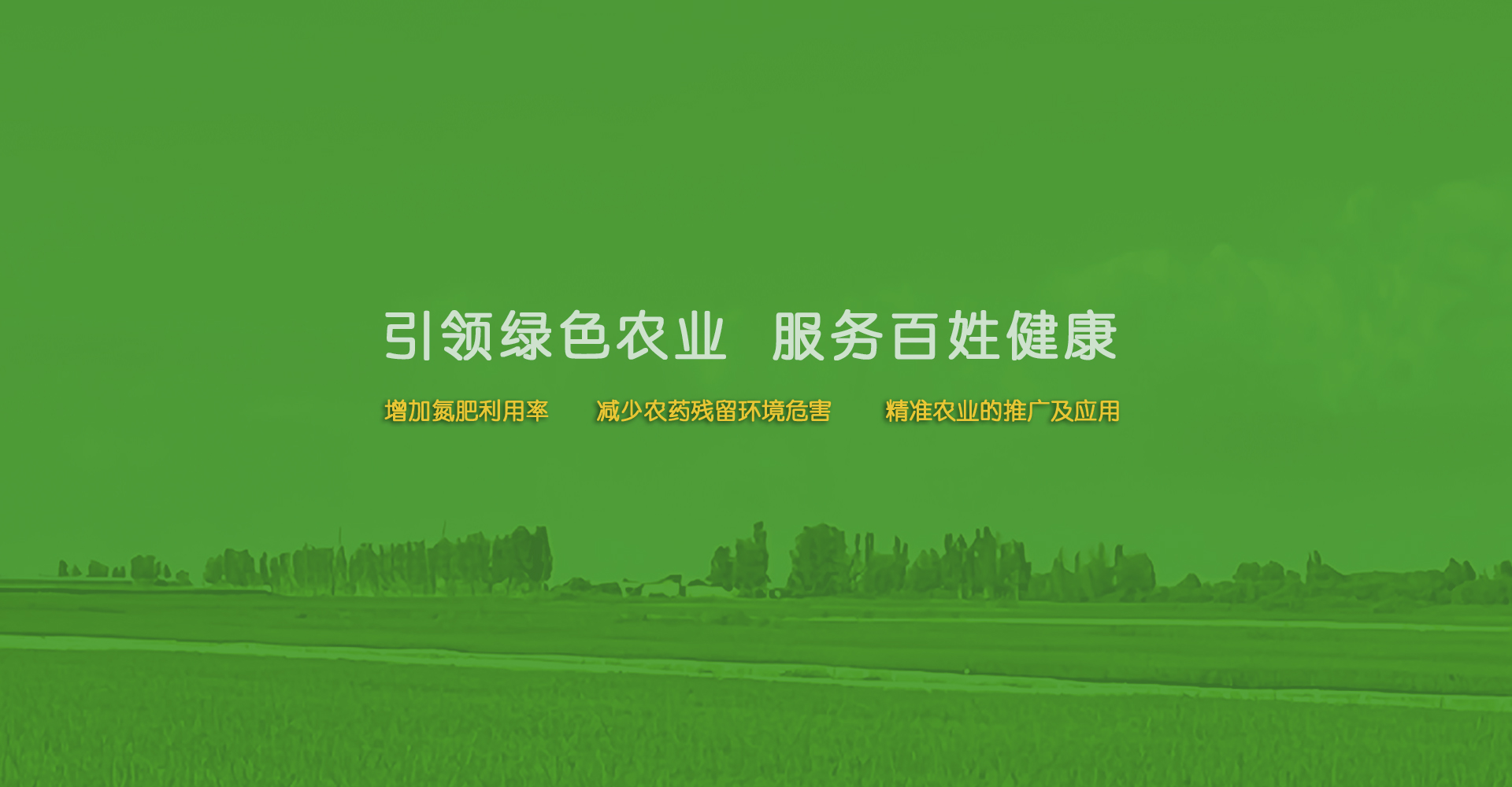 通栏图片